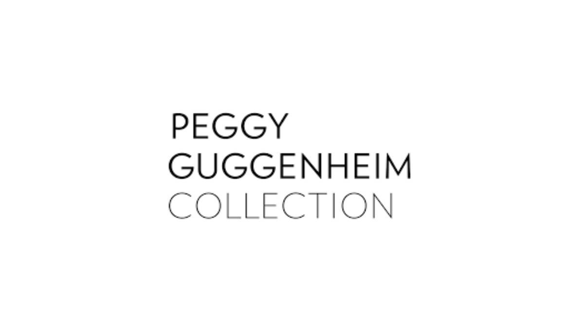 Peggy Guggenheim internship