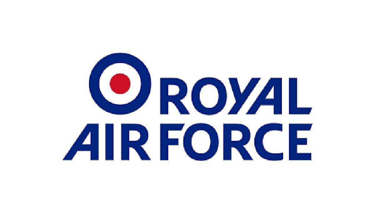 RAF Internship
