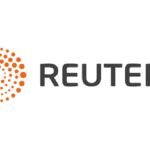 Reuters