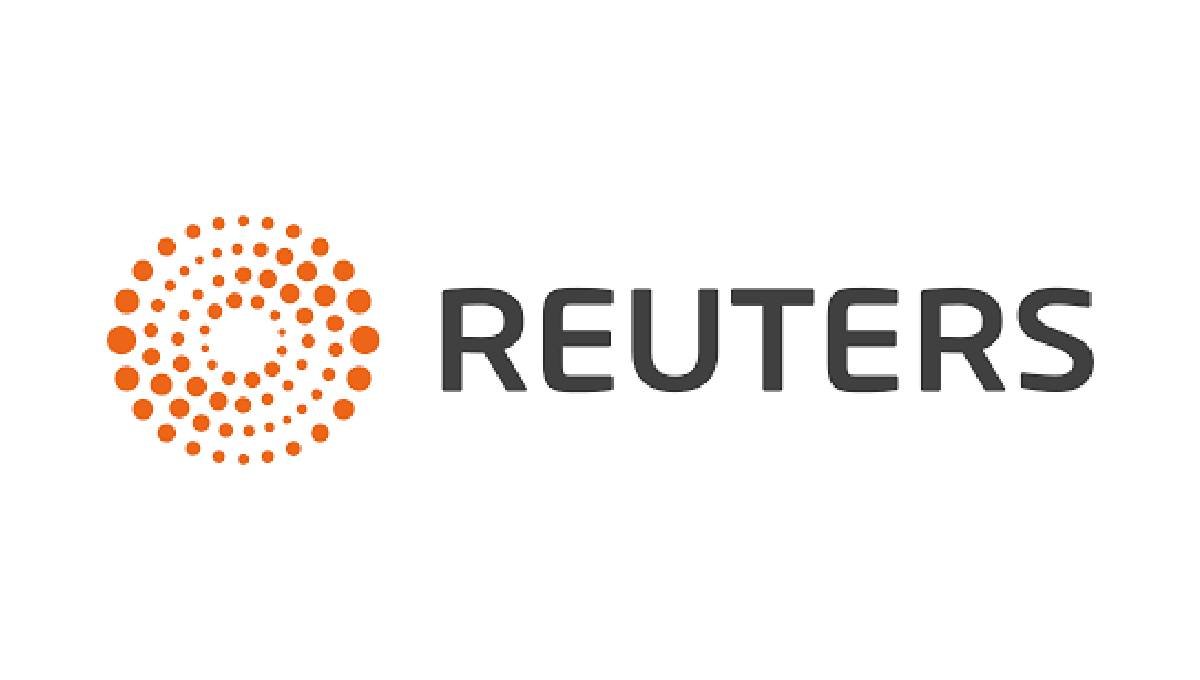 Reuters Internship