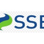 SSE