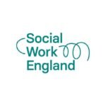 Social Work England