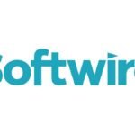 Softwire