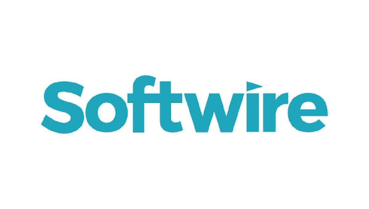Softwire Internship