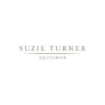 Suzie Turner