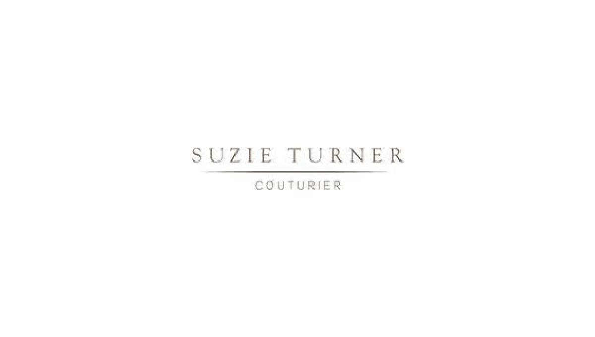 Suzie Turner Internship