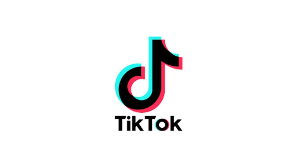 TikTok Internship