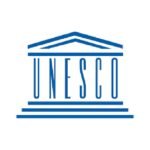 UNESCO