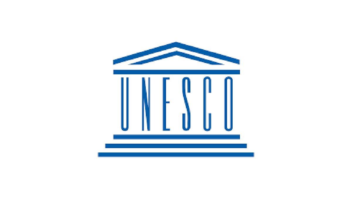 UNESCO Internship