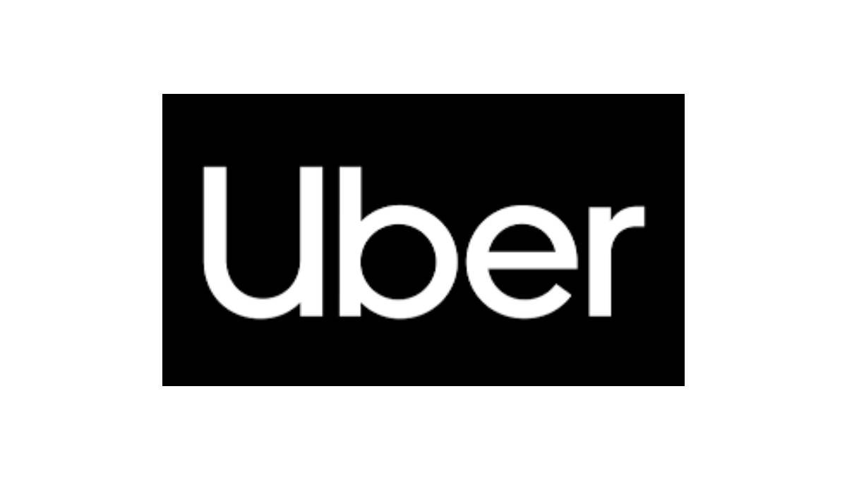 Uber Internship