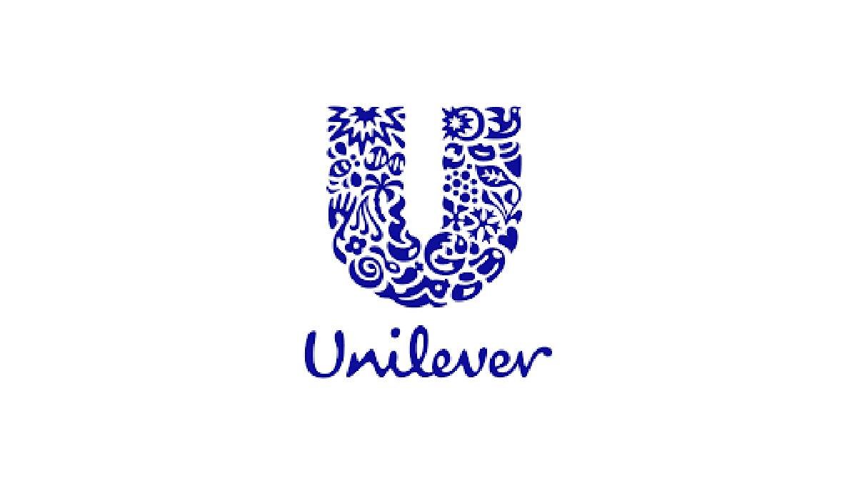 Unilever Internship