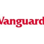 Vanguard