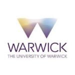 Warwick