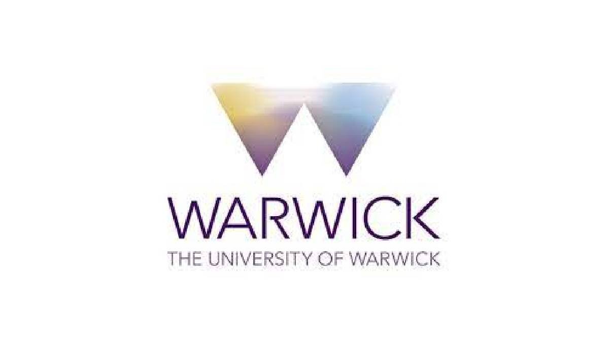 Warwick Internship