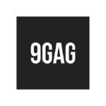 9GAG