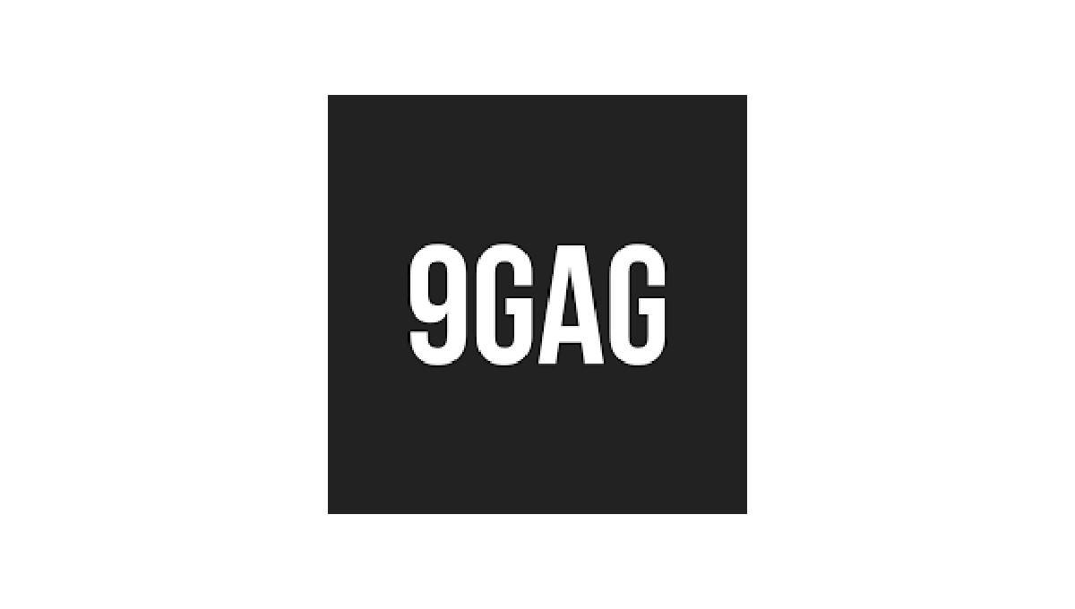 9GAG Internship