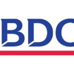 BDO