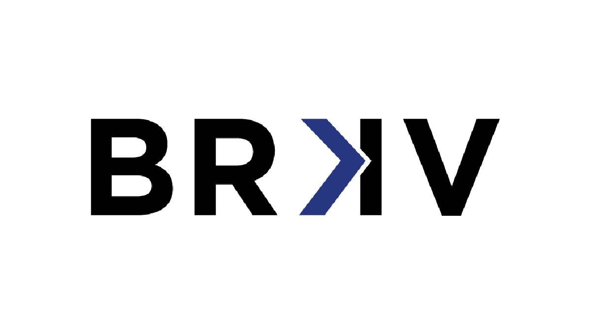 BRKV Internship