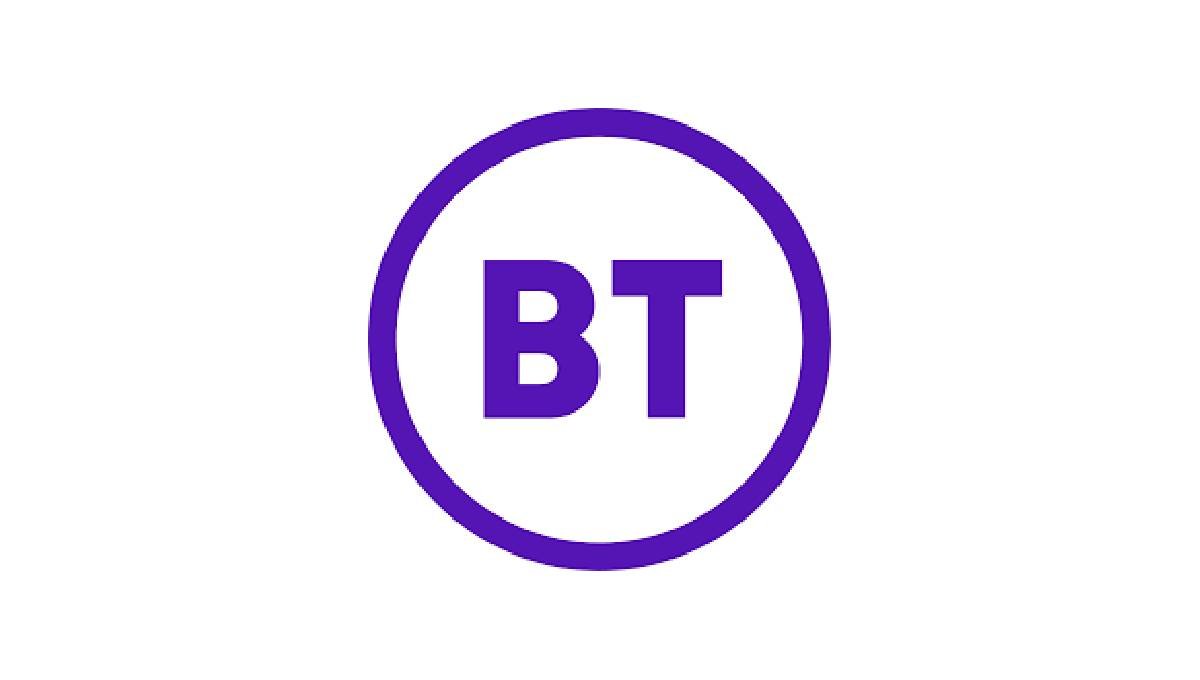 BT Internship