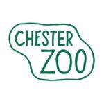 Chester Zoo