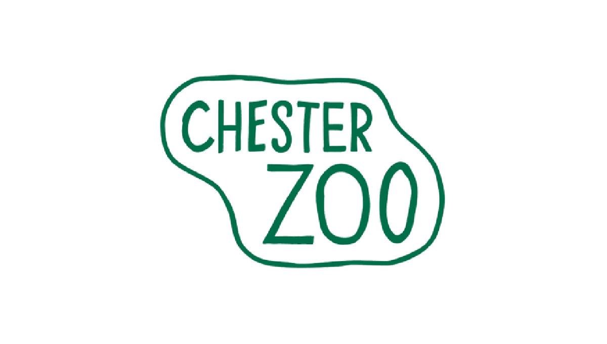 Chester Zoo Internship