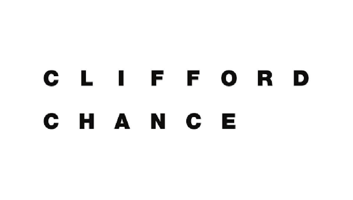 Clifford Chance Internship