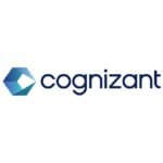 Cognizant