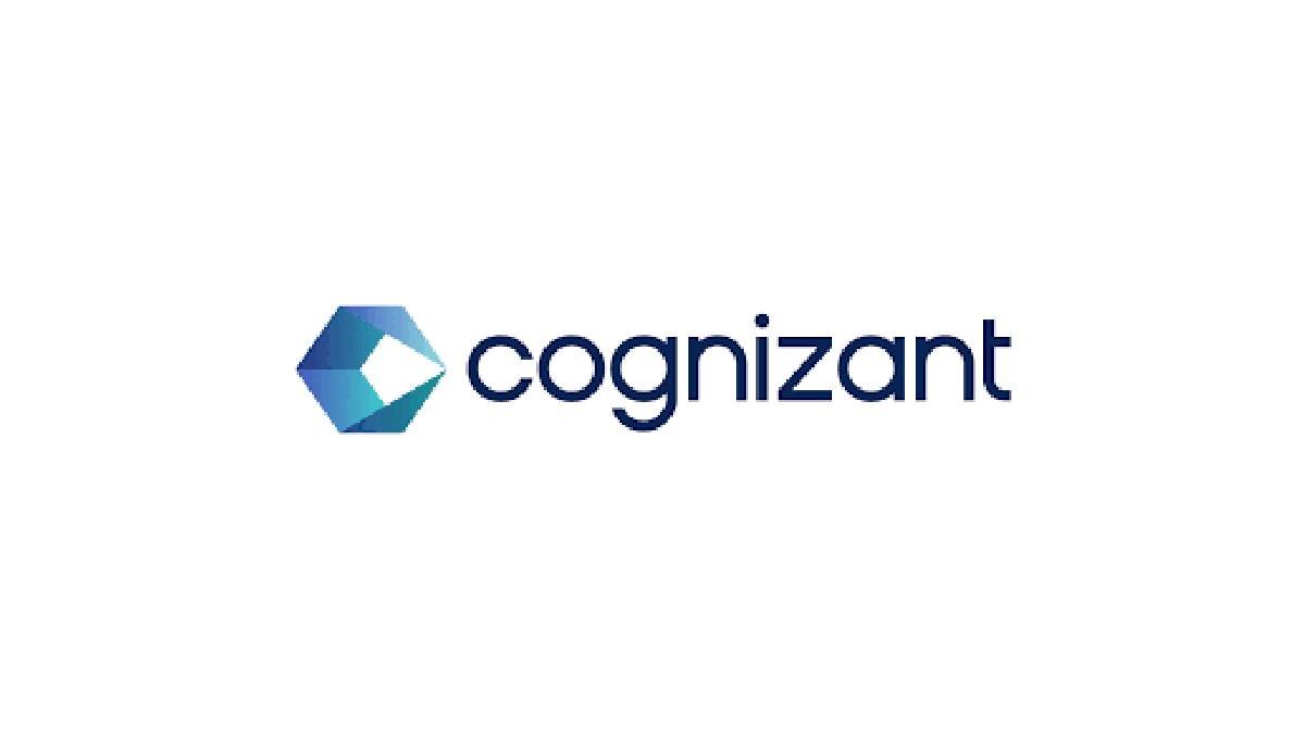 Cognizant Internship