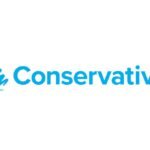 Conservative