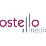 Costello Medical