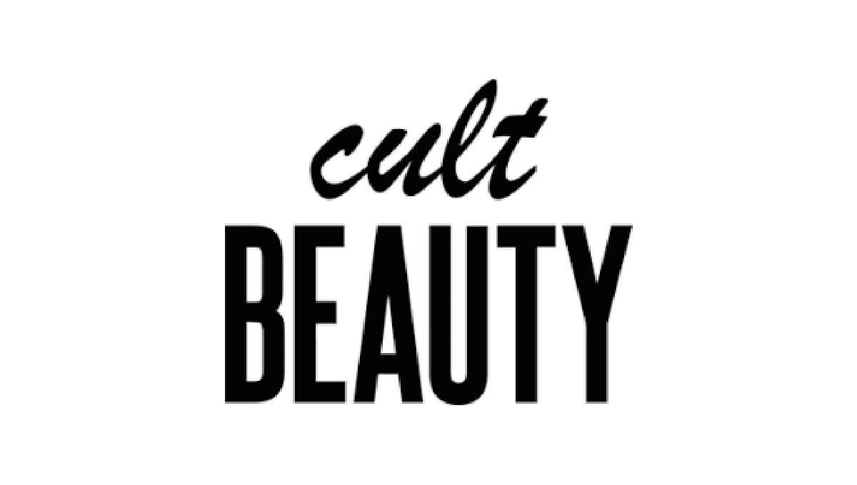 Cult Beauty Internship