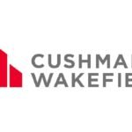 Cushman And Wakefield