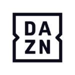 Dazn