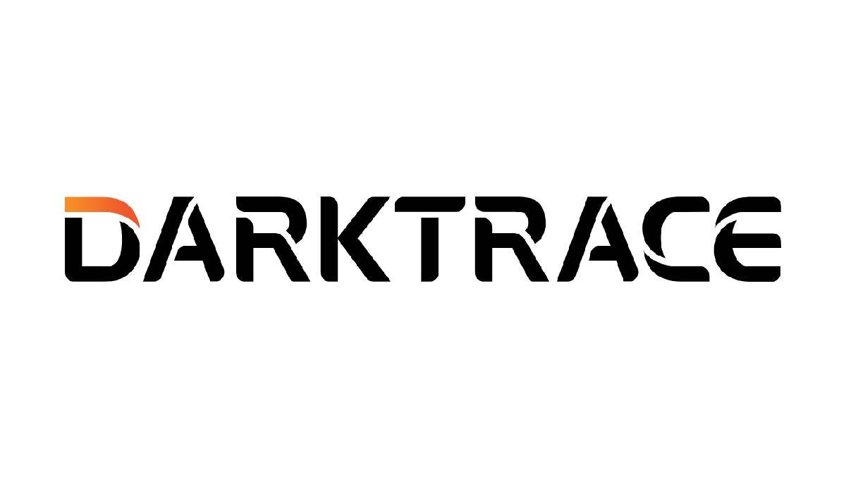 Darktrace Internship
