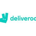 Deliveroo
