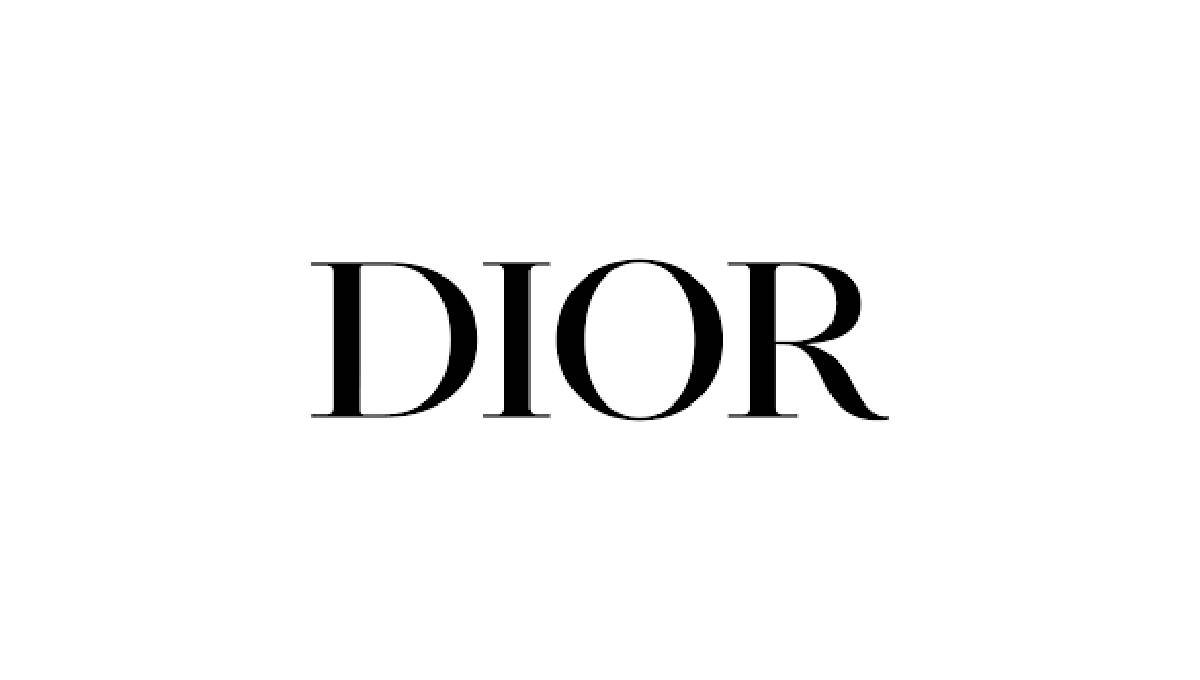 Dior Internship