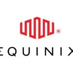 Equinix