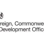 FCDO