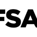 FSA