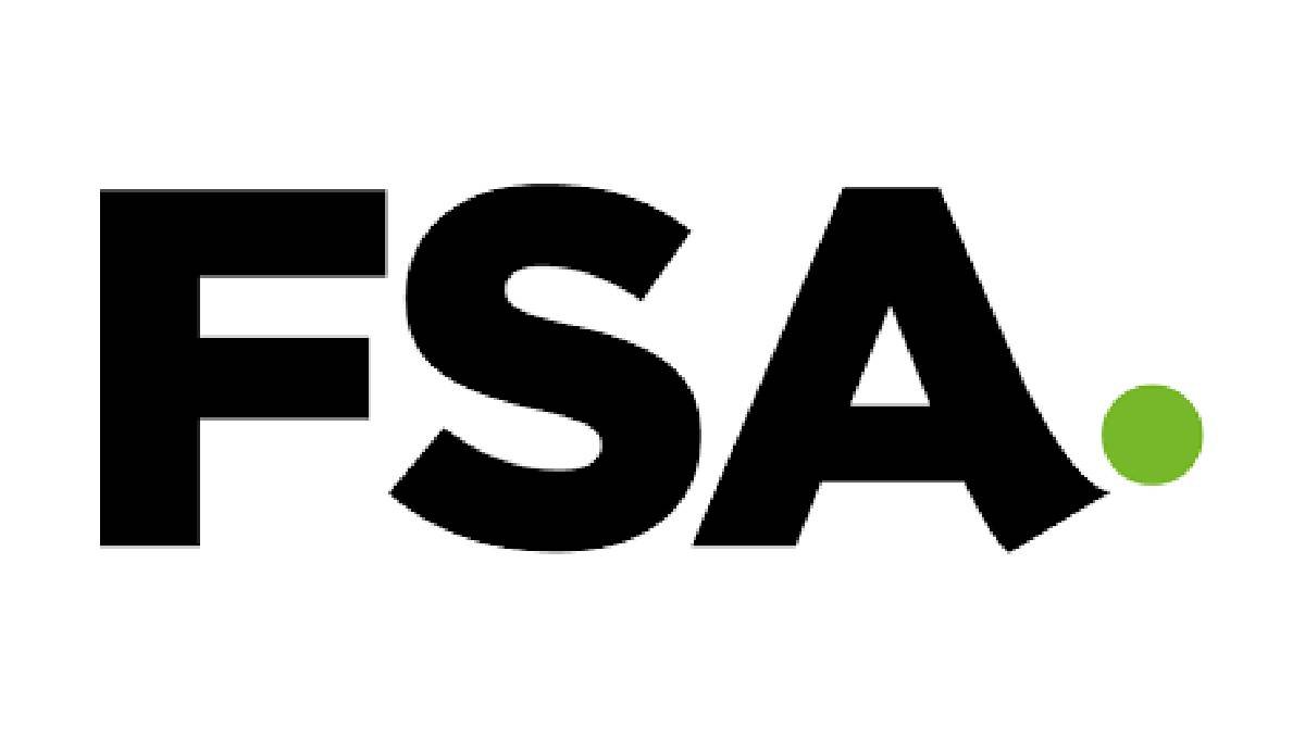 FSA Internship
