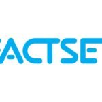 FactSet