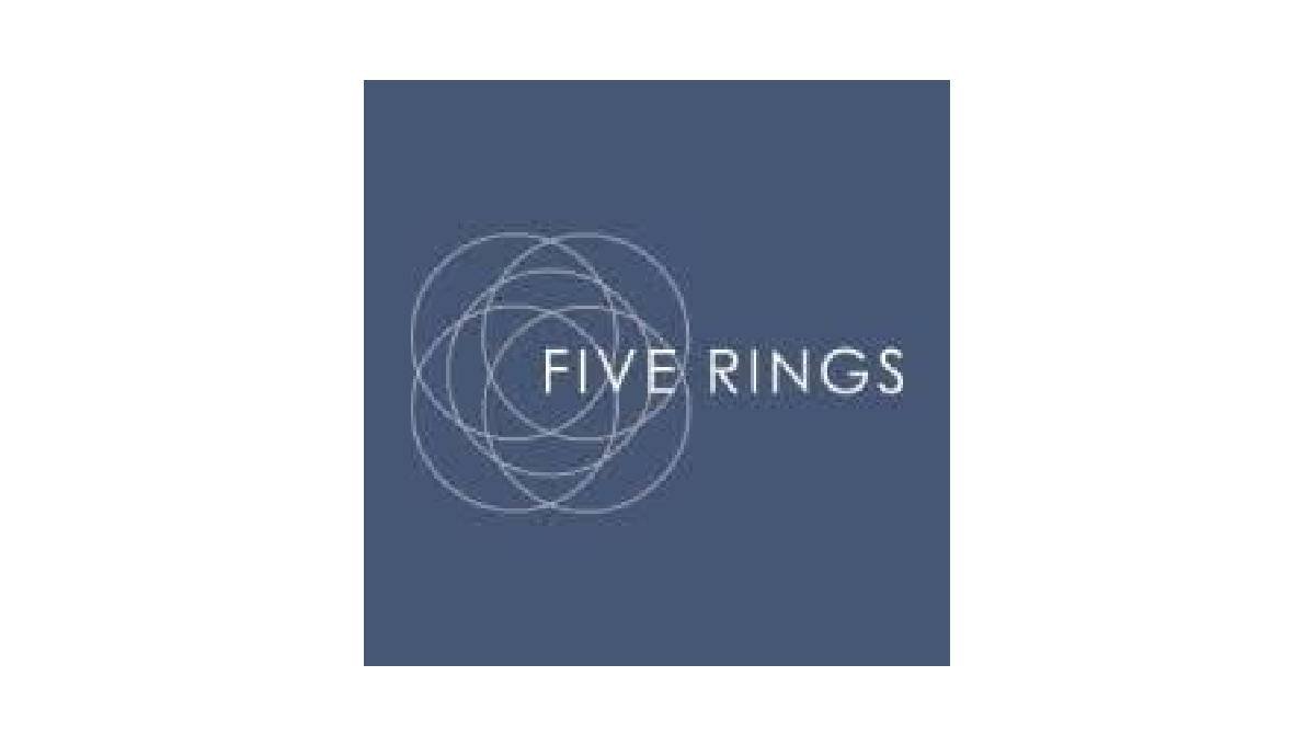 Five Rings Internship