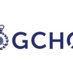 GCHQ