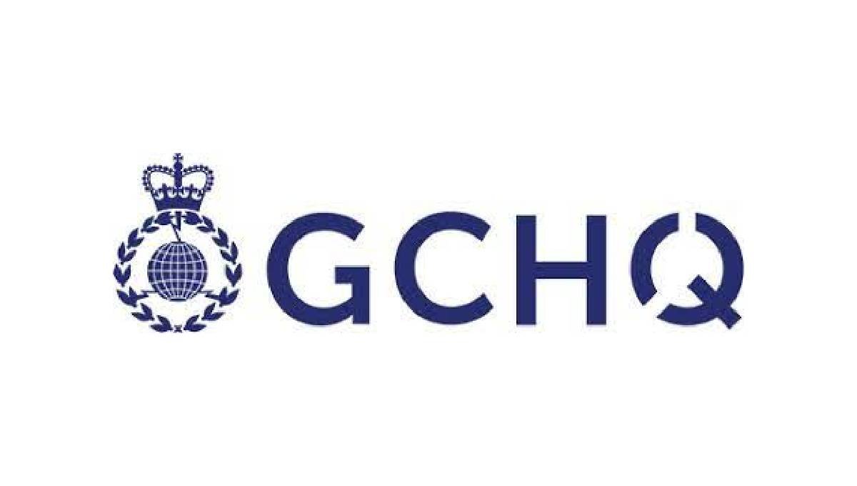 GCHQ Internship