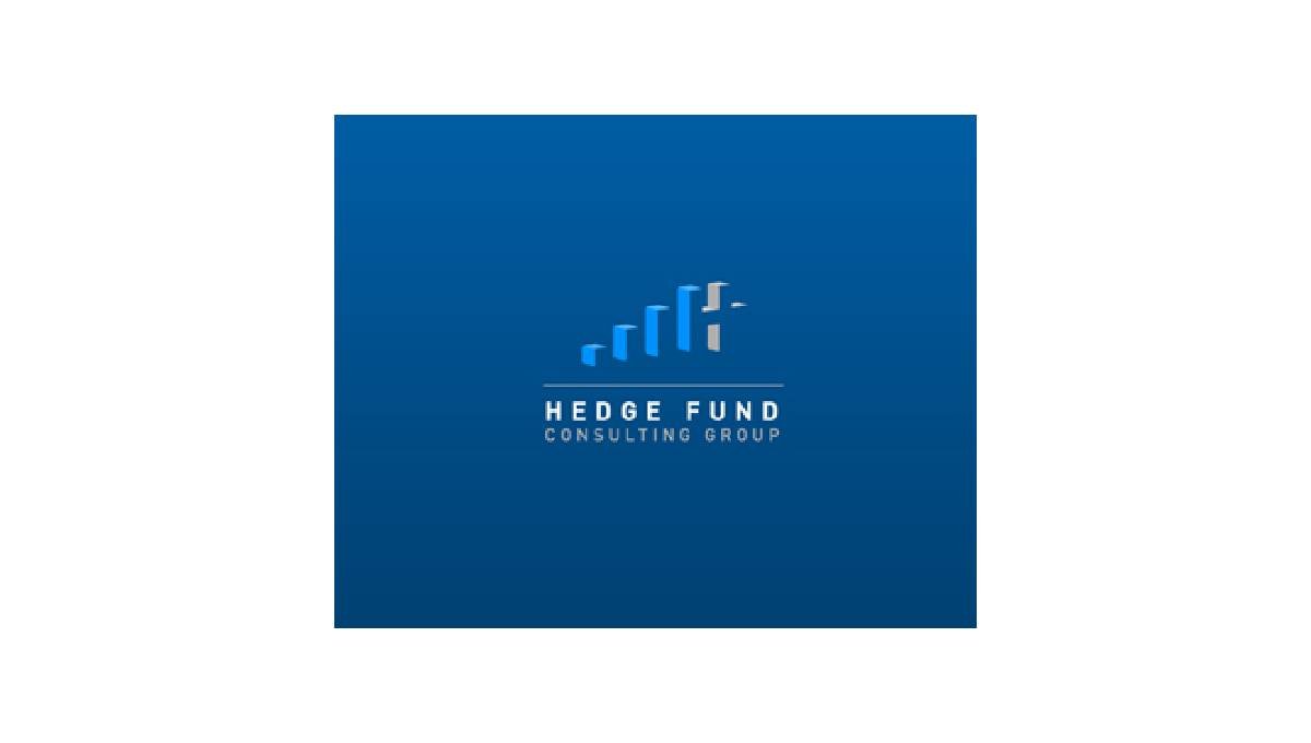 Hedge Fund Internship