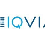 IQVIA