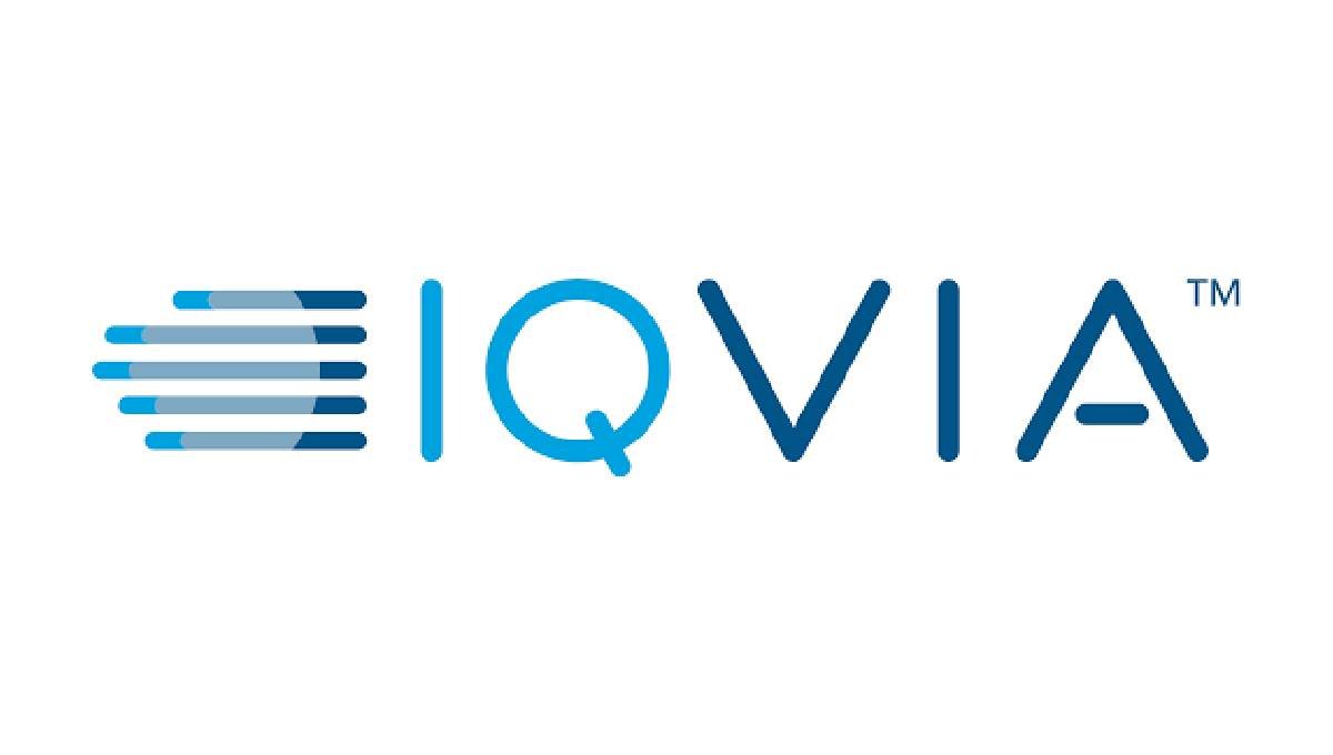 IQVIA Internship
