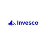 Invesco