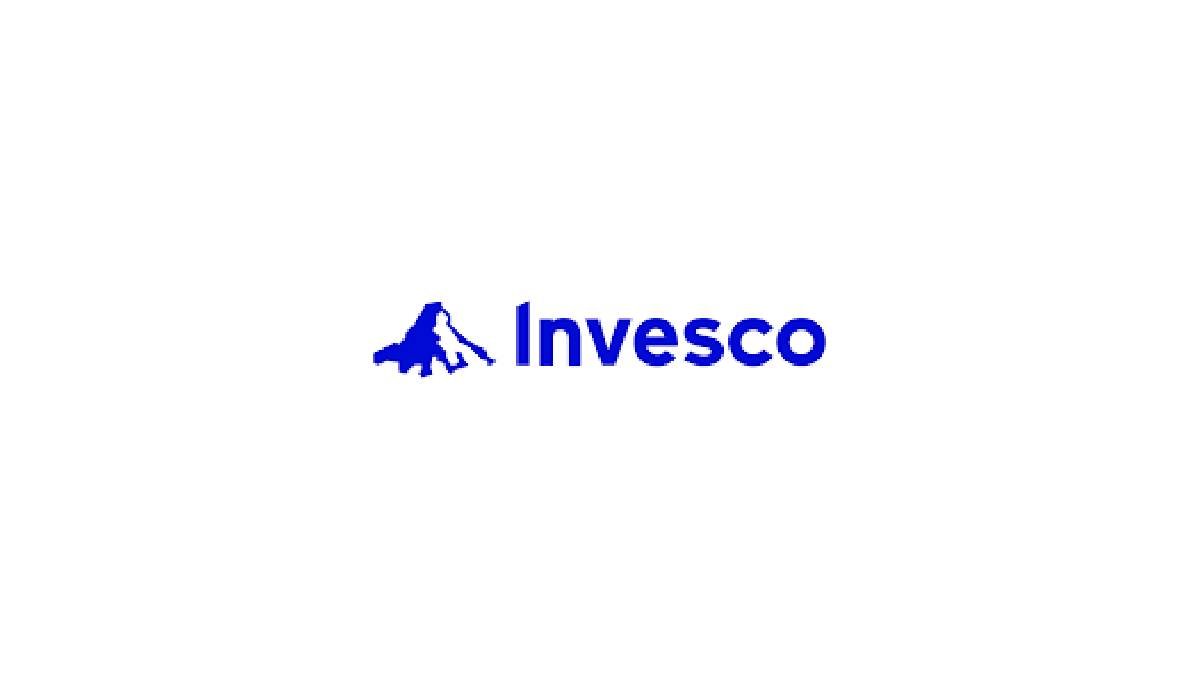 Invesco Internship