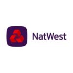 NatWest